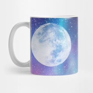 Moon Struck Mug